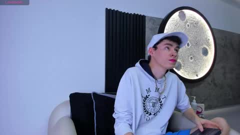 Deivid online show from 15, 9, 2025