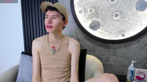 Deivid online show from 22, 9, 2025