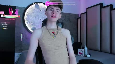 Deivid online show from 17, 11, 2025