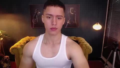 Deivid online show from 2, 2, 2026