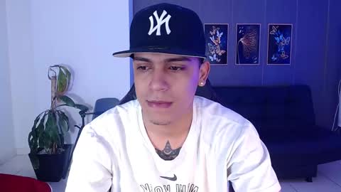 Deivid online show from 17, 9, 2025