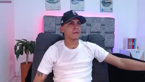 Deivid online show from 28, 10, 2025