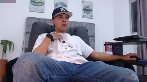 Deivid online show from 17, 12, 2025