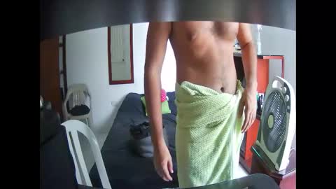 deividellobo online show from 26, 11, 2025