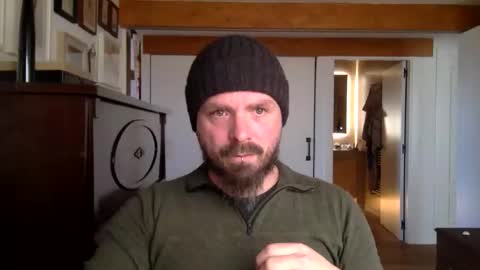 Hermes online show from 21, 2, 2026