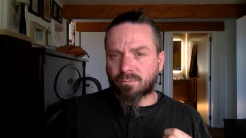 Snapshot of deivitzzz chatting on 21, 3, 2026 Hermes online show from 21, 3, 2026