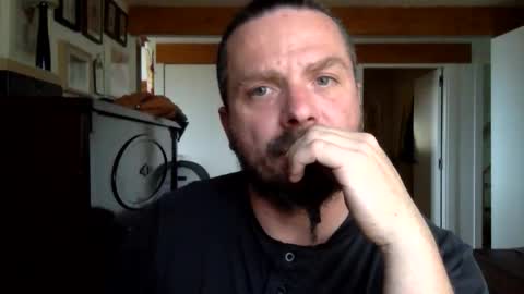 Snapshot of deivitzzz chatting on 22, 3, 2026 Hermes online show from 22, 3, 2026