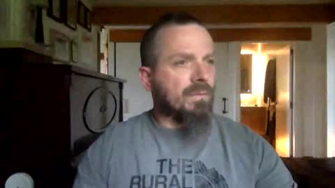 Snapshot of deivitzzz chatting on 17, 5, 2026 Hermes online show from 17, 5, 2026