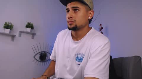  DEIVY  online show from 29, 12, 2024