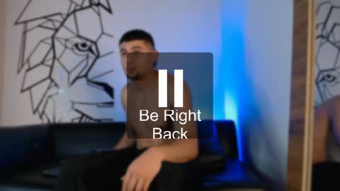  DEIVY  online show from 4, 2, 2025