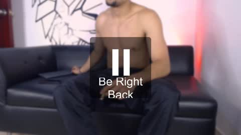  DEIVY  online show from 7, 2, 2025