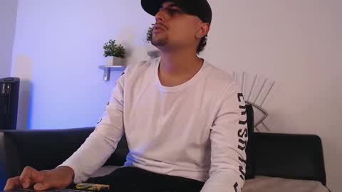  DEIVY  online show from 24, 10, 2025