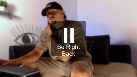  DEIVY  online show from 18, 11, 2025