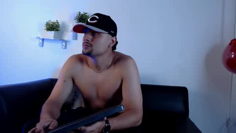  DEIVY  online show from 20, 12, 2025