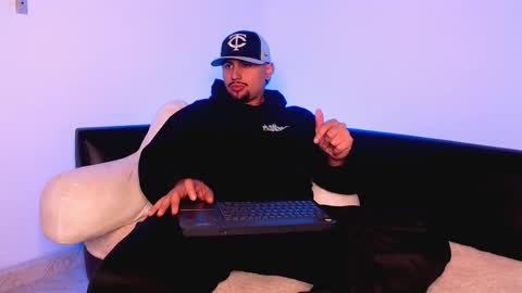  DEIVY  online show from 8, 3, 2026