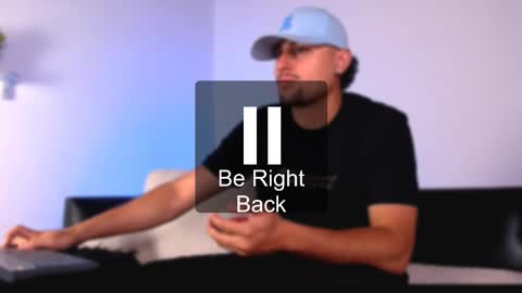  DEIVY  online show from 24, 3, 2026