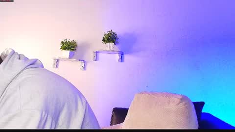 Snapshot of deivy_gram chatting on 11, 7, 2026 DEIVY online show from 11, 7, 2026