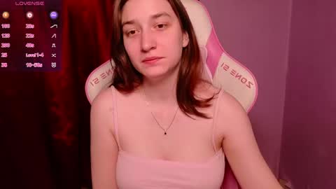 Princess Potato online show from 27, 3, 2026