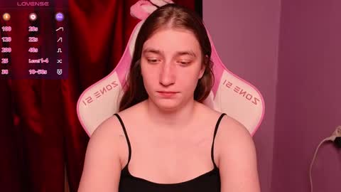 Princess Potato online show from 2, 6, 2026