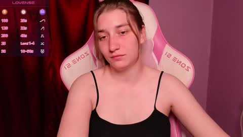 Princess Potato online show from 4, 6, 2026