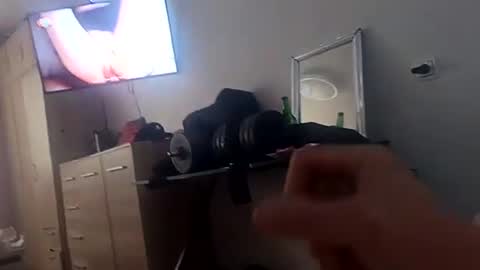 Snapshot of dejavulove chatting on 29, 11, 2025 dejavulove online show from 29, 11, 2025