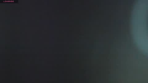 dekherc_sex_777 online show from 5, 10, 2025