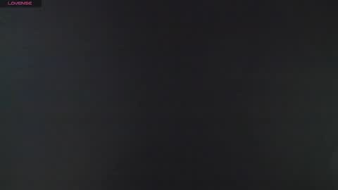 dekherc_sex_777 online show from 1, 11, 2025