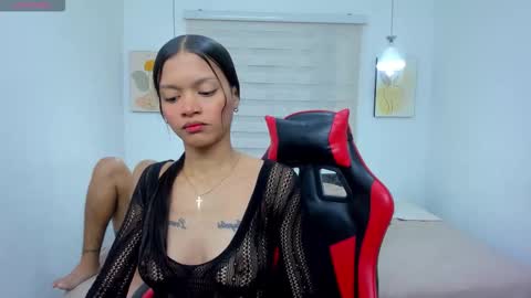 dekherc_sex_777 online show from 25, 11, 2025