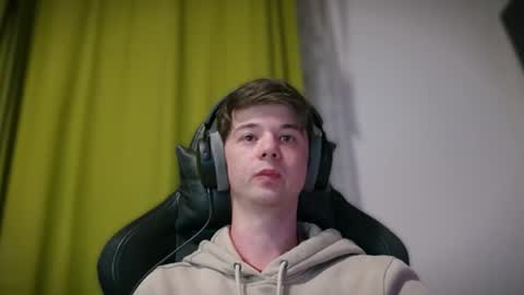 Snapshot of del0x3 chatting on 2, 2, 2026 del0x3 online show from 2, 2, 2026