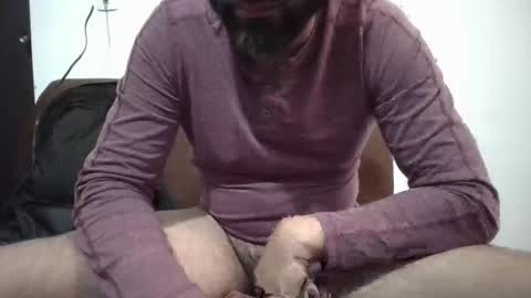 mr. Delf online show from 9, 12, 2024