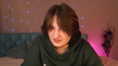 Alex online show from 20, 3, 2026