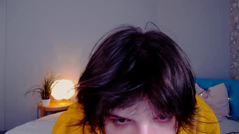 Alex online show from 11, 4, 2026