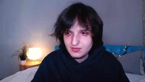 Alex online show from 19, 4, 2026