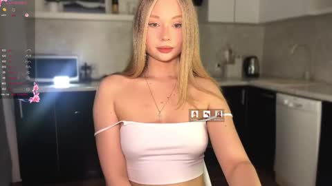 Dia online show from 5, 3, 2026