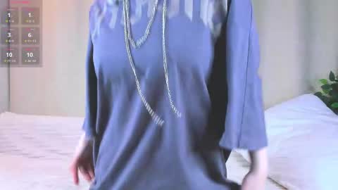 Rana online show from 13, 1, 2026