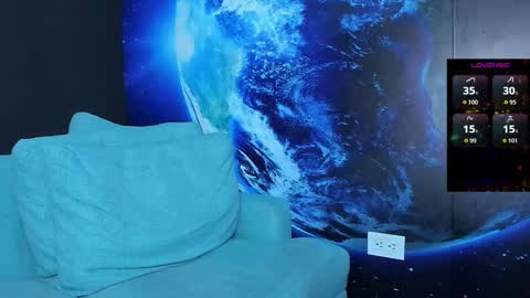 Delessandro online show from 9, 9, 2025