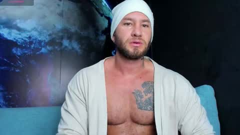 Delessandro online show from 22, 2, 2026