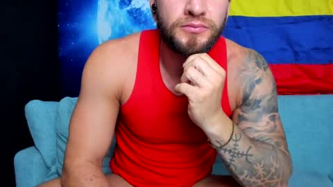 Snapshot of delessandro_world chatting on 14, 6, 2026 Delessandro online show from 14, 6, 2026