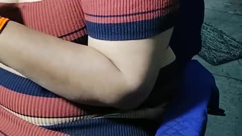 akash  kavya online show from 6, 2, 2026