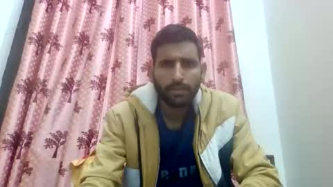 akash  kavya online show from 21, 2, 2026