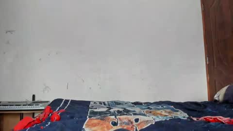 deli_la online show from 6, 7, 2026