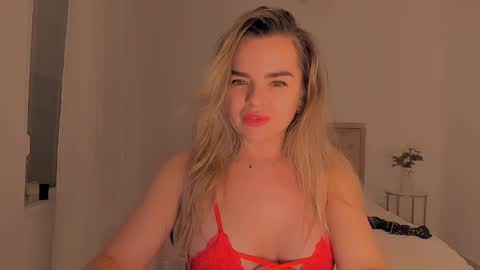 deliadelicious online show from 15, 2, 2025