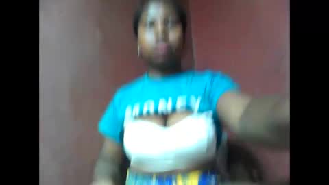 Snapshot of deliah712909 chatting on 26, 12, 2024 deliah712909 online show from 26, 12, 2024