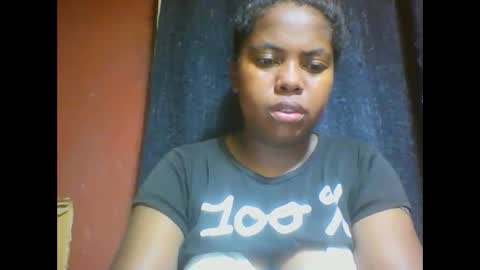 Snapshot of deliah712909 chatting on 10, 2, 2025 deliah712909 online show from 10, 2, 2025