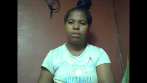 Snapshot of deliah712909 chatting on 19, 2, 2025 deliah712909 online show from 19, 2, 2025