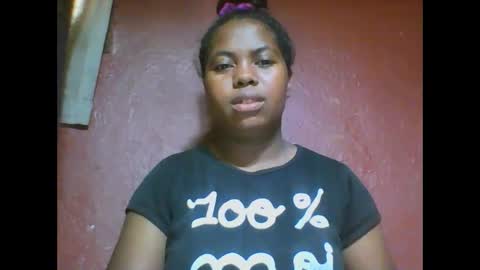 Snapshot of deliah712909 chatting on 25, 2, 2025 deliah712909 online show from 25, 2, 2025