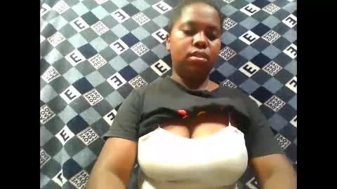 Snapshot of deliah712909 chatting on 4, 10, 2025 deliah712909 online show from 4, 10, 2025