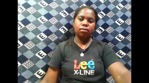 deliah712909 online show from 26, 10, 2025