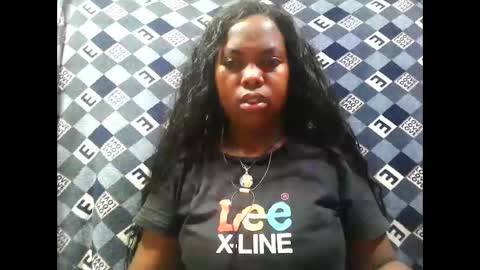 deliah712909 online show from 11, 11, 2025