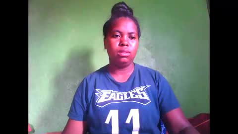 deliah712909 online show from 22, 12, 2025